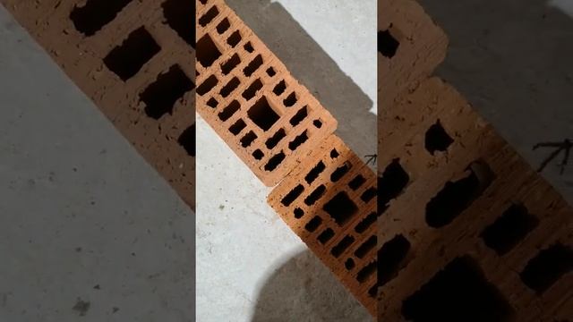 Арский кирпич 2,1 НФ. ЖЕСТЬ смотреть онлайн