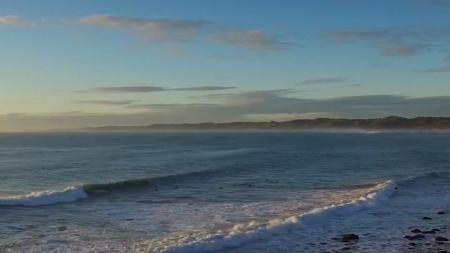 RELAX MUSIC: МУЗЫКА ДЛЯ РЕЛАКСАЦИИ #1