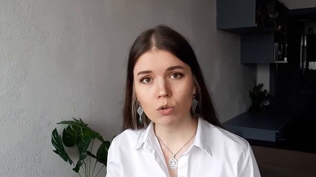 Как принимать решения в состоянии неопределенности. Внутренний авторитет в Дизайне человека. смотреть онлайн