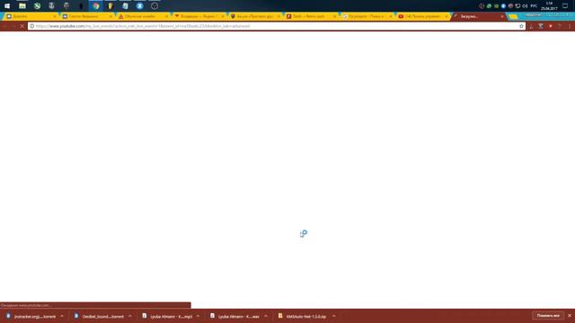World Of Tanks, для тех, кому скучно =)) тест нового режима боя, линия фронта, песочница смотреть онлайн