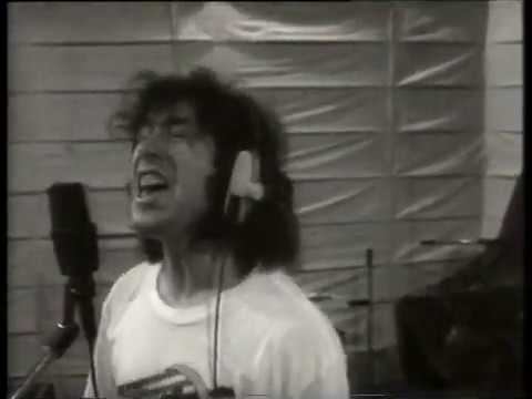 Владимир Кузьмин - Позвони мне среди ночи смотреть онлайн