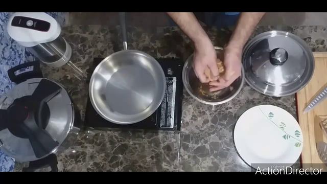 Pay de queso смотреть онлайн