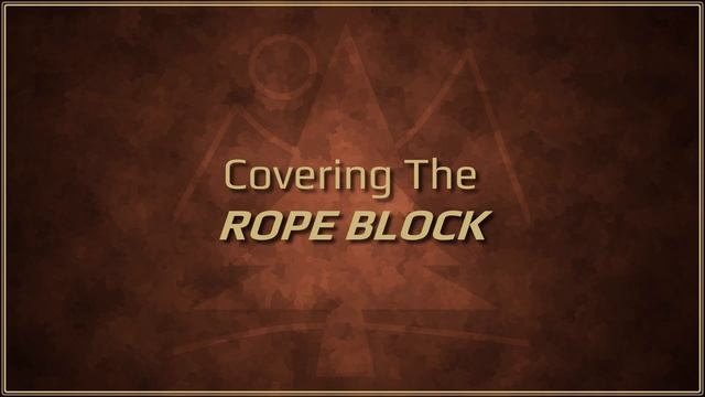 MCreator 2021.1 How To Make A Grappling Hook