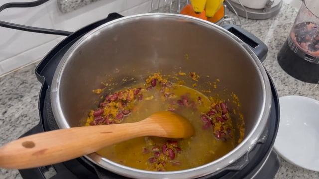 Quick and easy Rajma(without soaking) recipe for beginners | Instant pot | смотреть онлайн