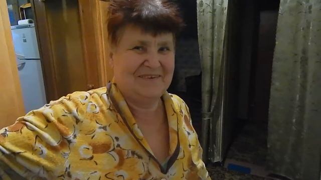 Новогодние подарки для детей ликвидаторов смотреть онлайн