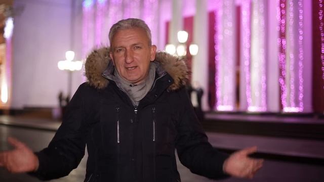 Свежие анекдоты про мужа и жену! Одесские анекдоты и выражения! смотреть онлайн