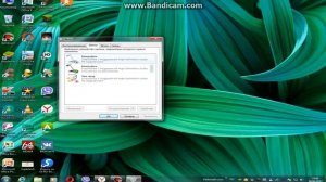 Как выводить звук микрофона на динамики компа.