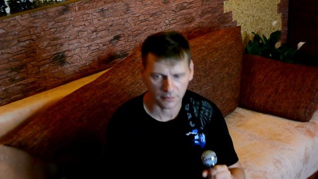 Голос как у Юры Клинских ! смотреть онлайн