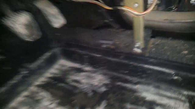 ВАЗ 2114.Эксплуатация и ремонт своими руками (5) смотреть онлайн