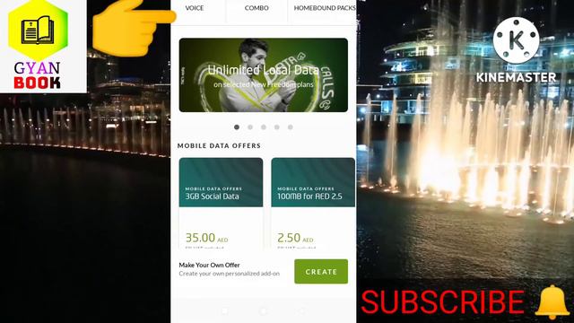 How to Get 30 GB full speed Etisalat data packages 2022?new update смотреть онлайн