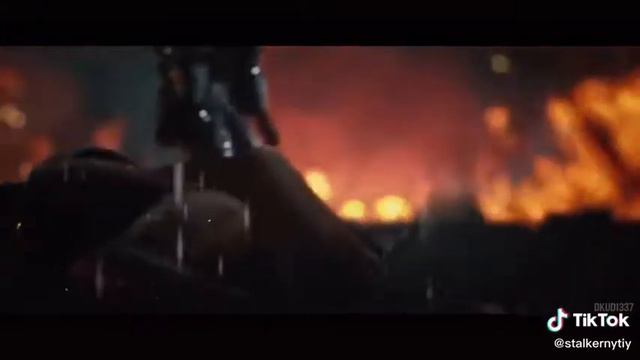 Монолит смотреть онлайн