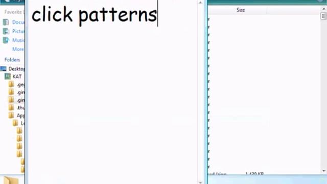 How to download gimp patterns смотреть онлайн