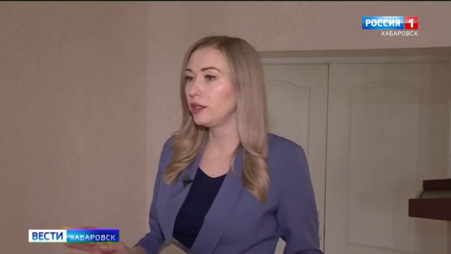 Интервью с Татьяной Каравянской смотреть онлайн