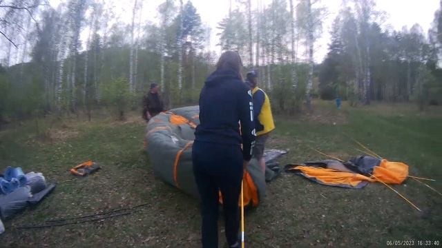 Сплавы по реке Белая Агидель смотреть онлайн