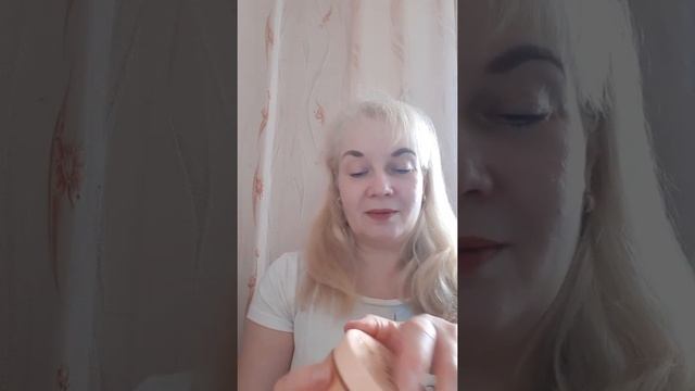 Бережный уход за кожей, подходит для чувств.кожи. Серия с органическим овсом и абрикосом Love Natur смотреть онлайн