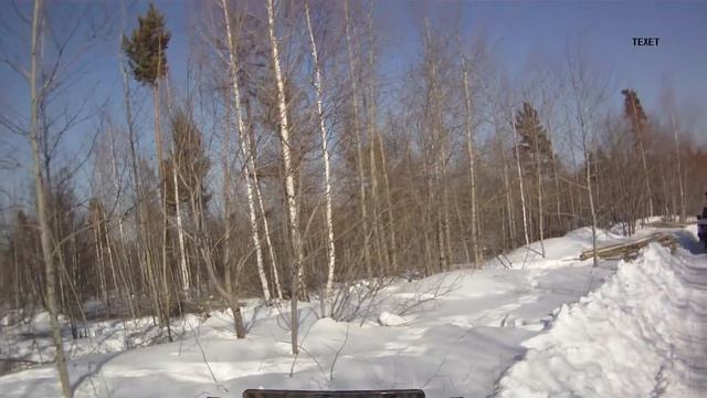встречка смотреть онлайн