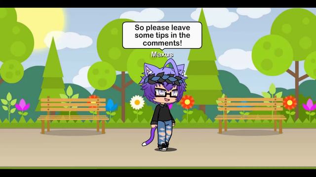 GACHA LIFE CHANNEL REVEAL || FNAF ROLEPLAY UNDERTALE SINGING BATTLE || MORE TO COME || DESCRIPTION смотреть онлайн