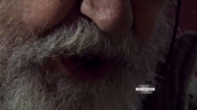 PIEL DE PAPEL | Alberto Tasso: PASANDO EL TIEMPO. Poesía reunida 1959-2013 смотреть онлайн