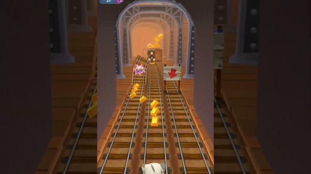 talking tom gold run Update Event Fantastic Force - Mummy Cat vs Reccoon Boss - part #189 смотреть онлайн