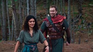 Когда учишь девушку играть в любимую игру - EPIC NPC MAN на Русском