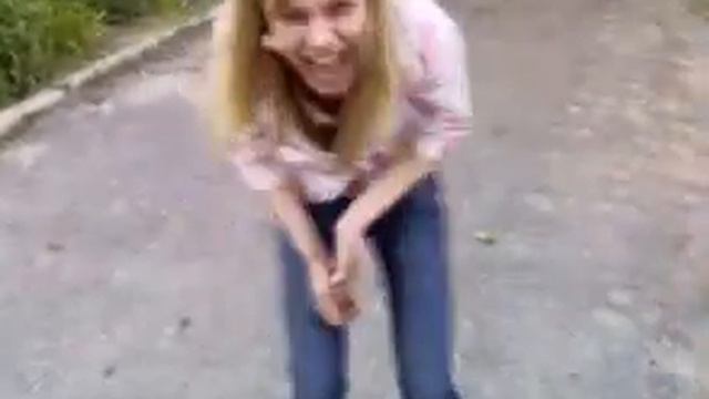 Шнеля)) смотреть онлайн