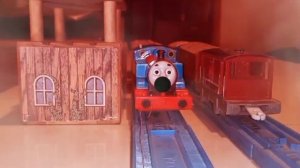 thomas and friends sodor fallout song