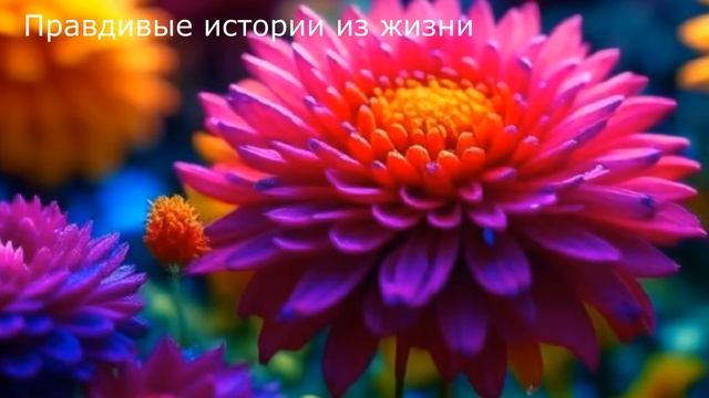 ? Она заступилась за дедушку, когда его со скандалом хотели выгнать с элитного ресторана, а утром.. смотреть онлайн