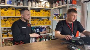 Как заработать на автозапчастях?