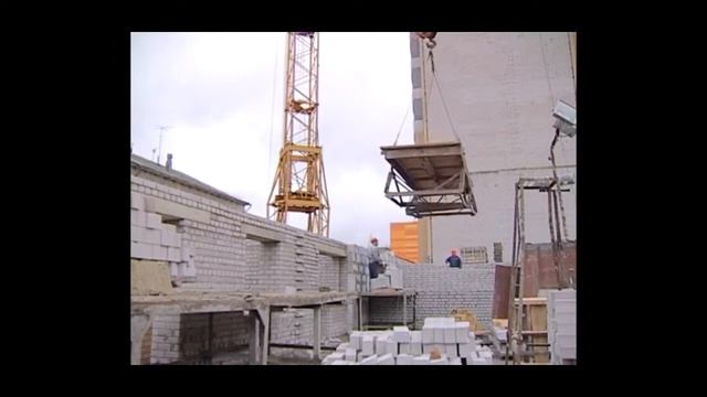Каменщик смотреть онлайн
