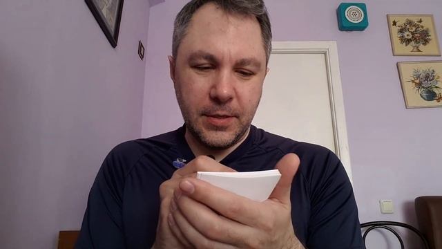 ASMR. РИСУЮ РИСУНКИ РУЧКОЙ ПЕРЕД ТВОИМ СНОМ смотреть онлайн