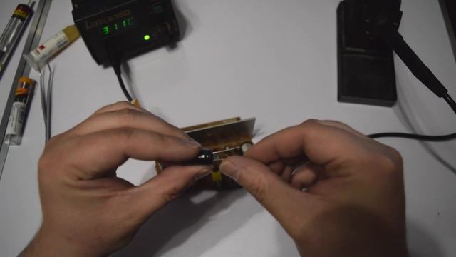 Pavlov Blog. Ремонт Sharp Twin Famicom смотреть онлайн