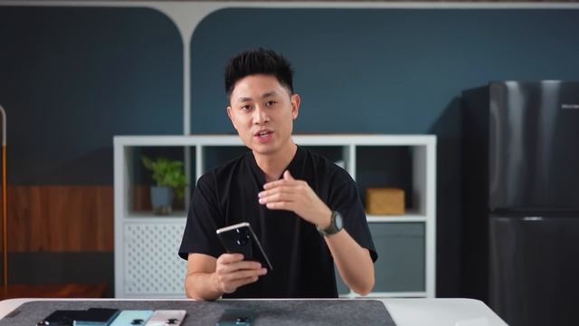 HONOR 90: The Mid-Range Killer is COMING!? смотреть онлайн