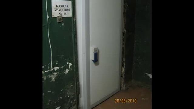 torgoborudovanie.ru - Холодильные камеры и агрегаты смотреть онлайн