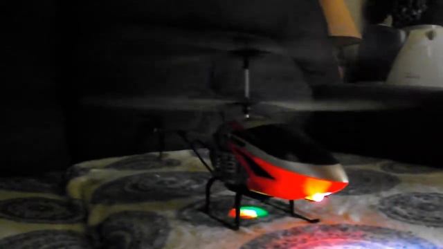 Fujifilm's FinePix S1600 Vs FinePix SL240 Indoor Mic And Video Quality Test