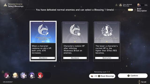 MY PAIN HAS GROWN😭😭|Honkai StarRail Livestream смотреть онлайн