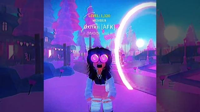 SMOKE IT OFF again… - EYESTRAIN WARNING!! ttd3 roblox edit смотреть онлайн