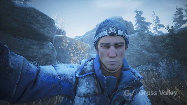 WINTER SURVIVAL GAMEPLAY PC GAME HIGHGRAPHICS#wintersurvival #pcgamingindia #vairalgame #tiktokvira смотреть онлайн