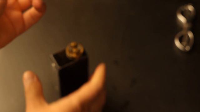 Обзор Druga RDA.Дрипка друга все так же хороша спустя время? смотреть онлайн