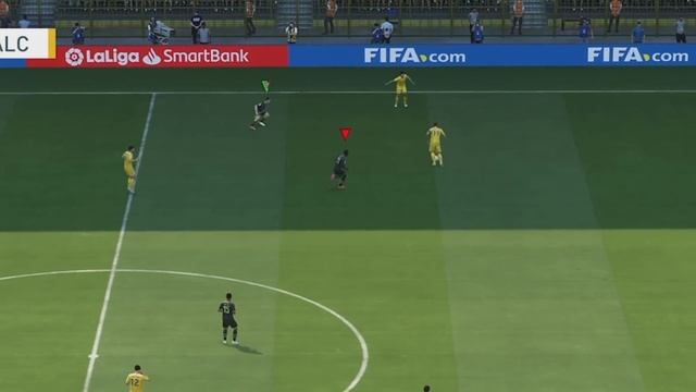 ЭВОНЕОН Подписал в СВОЙ КЛУБ ЛЕГЕНДУ! #2 смотреть онлайн