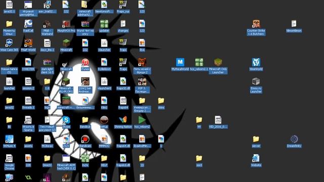 Решение проблемы "конфликт IP адреса с другой системой в сети". смотреть онлайн
