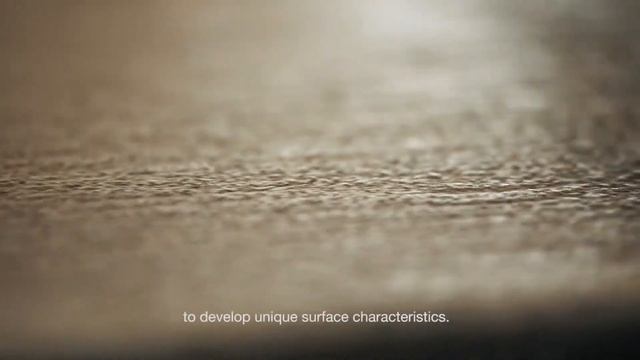 Презентация технологии клинкера Stroeher (с субтитрами) смотреть онлайн