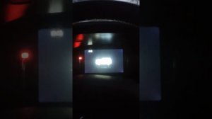 Запуск двигателя Чанган CS75 в -26°С