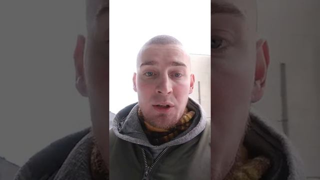 23 января! Идем гулять в центр города! Чтобы говорить Правду! Чему и учить Господь. смотреть онлайн