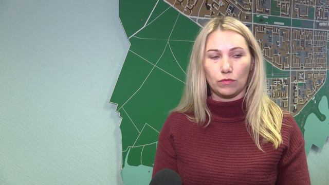 В окрестностях Солигорска появятся новые районы индивидуальной жилой застройки смотреть онлайн
