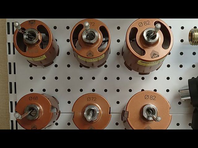 Даймонд Хит Электрик смотреть онлайн