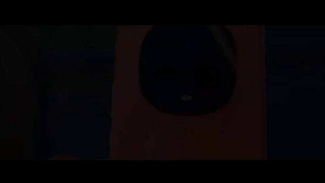 The Future Is Here: See What Makes Honor Magic 5 Pro So Special! DXOMARK Mobile Rank #Honormagic5pr