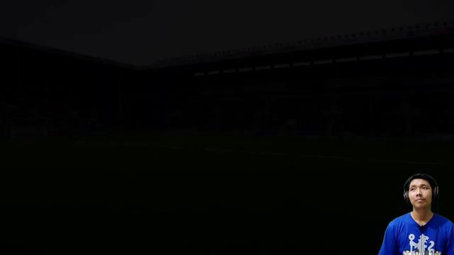Menjamu MU tanpa Simeone.. PES 2021 Blackburn Rovers смотреть онлайн
