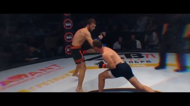 Краснодар ACB 93 смотреть онлайн