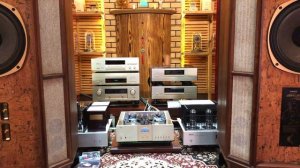 Ampli CEC AMP 71 (Giá tốt 27tr 9/9//2019)
