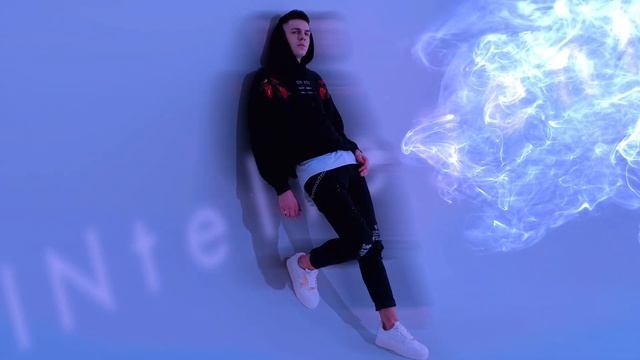 INtellegent - Походка "ПРЕМЬЕРА ТРЕКА" смотреть онлайн
